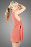 f78485f296954851bef921bfee642411-Max-Origin