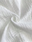 203c8f65db0e4522a80d9aa1d1bd53a0-Max-Origin