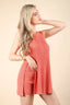 2f6d2a63f0104f28ad323db2a4a5c993-Max-Origin