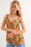 5ea02fadecef49379bc0374a5a5b440c-Max-Origin