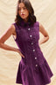 7eb248a9b7694f29ab54873e7a5dcfdb-Max-Origin