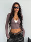 82feee64b05e470588209d1147daaca8-Max-Origin