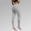 High-Waist Anti-Cellulite Push Up Leggings