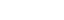 SAS