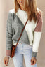 c9a7d569ce6f4cd894737bade070b221-Max